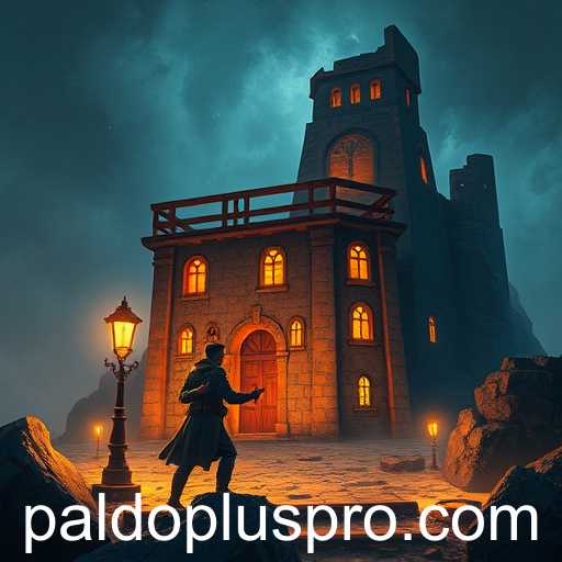 Exploring the Depths of Adventure Games: A Journey Beyond the Screen