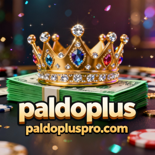 paldoplus