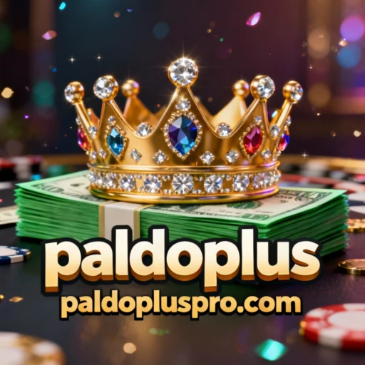 Discover and Play: Your Gateway to Exciting Online Gaming Adventures