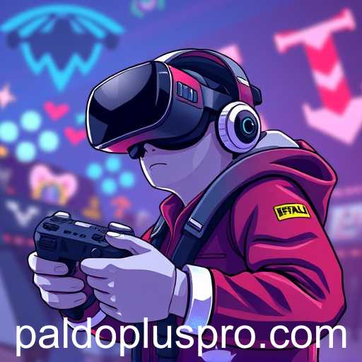 The Evolution of Online Gaming