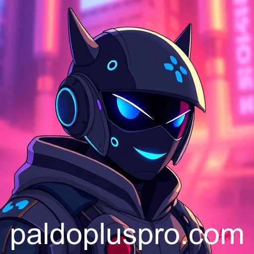 Paldoplus Revolutionizes Online Gaming