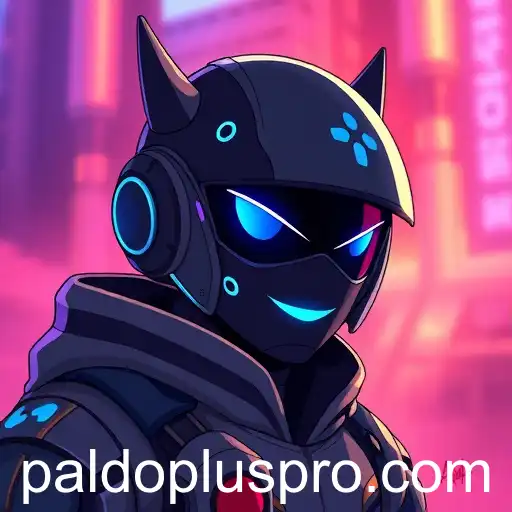 Paldoplus Revolutionizes Online Gaming