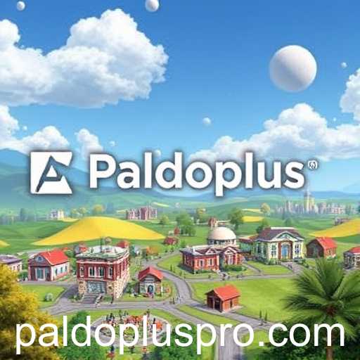 Exploring the Intricacies of Simulation Games on Paldoplus